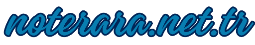 NoterAra